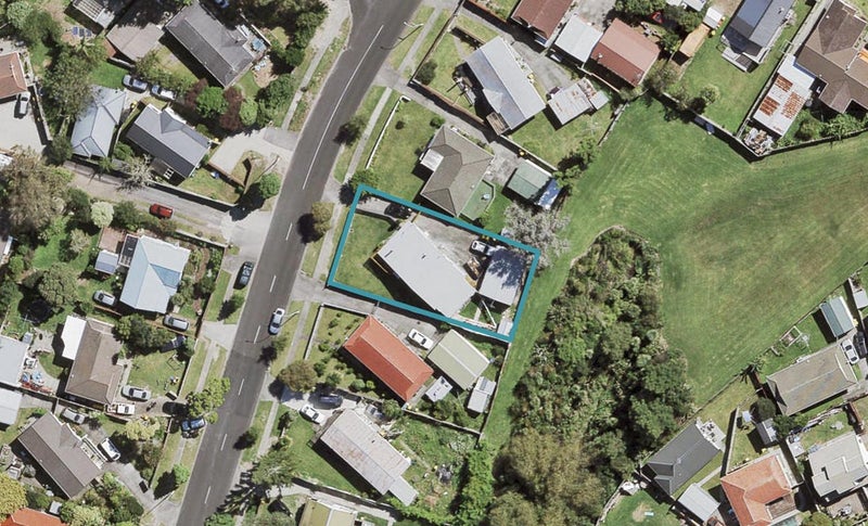 39 Luanda Drive, Ranui, Auckland - Carousel 1