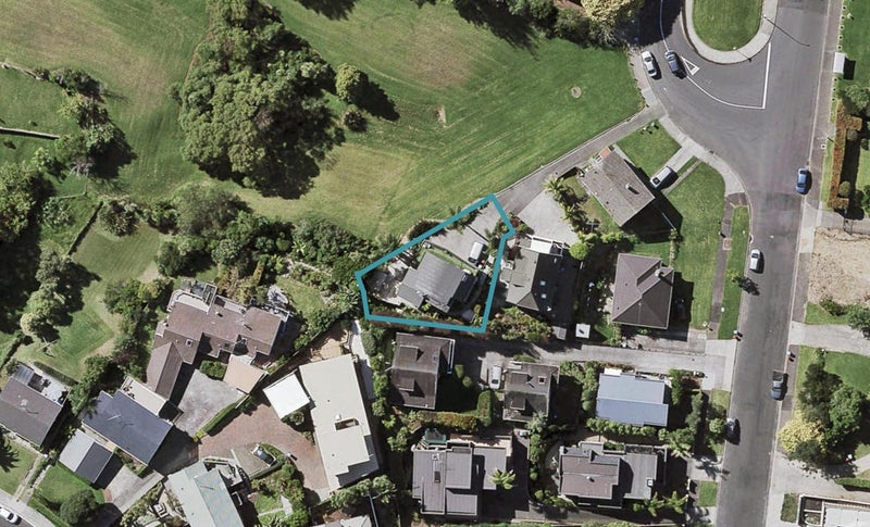 66B Rukutai Street, Orakei, Auckland - Carousel 1