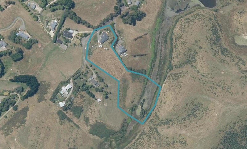 58 Rotowhenua Road, Poraiti, Napier - Carousel 1