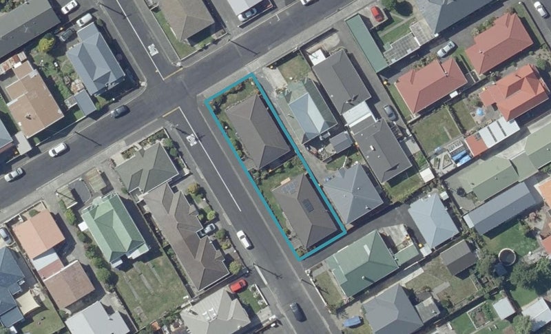 27 Grove Street, Saint Kilda, Dunedin - Carousel 1