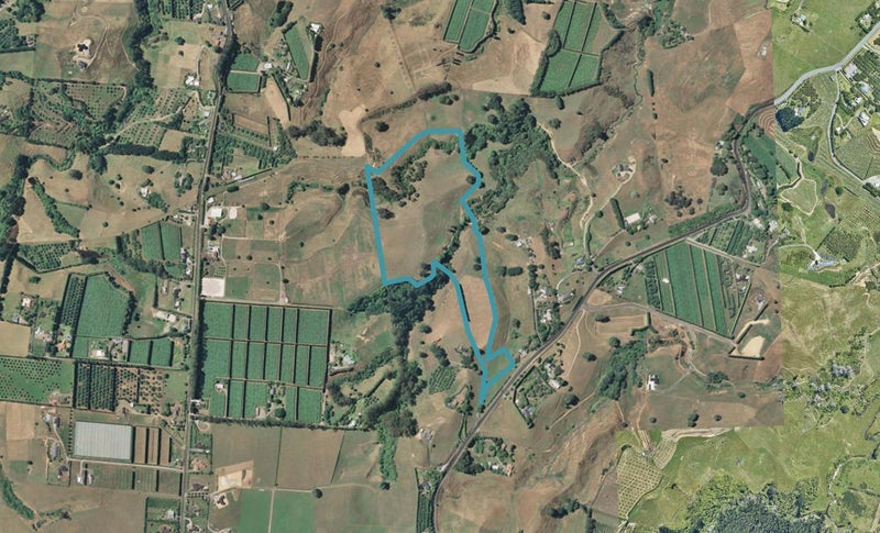 190A Whakamarama Road, Whakamarama, Whakamārama - Carousel 1
