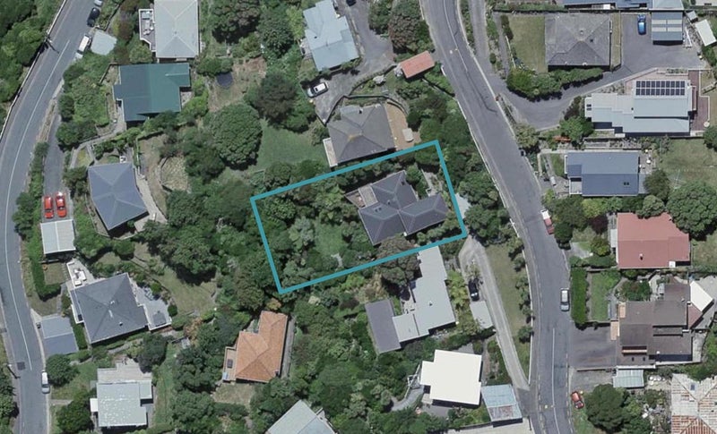 99 Nevay Road, Miramar, Wellington - Carousel 1