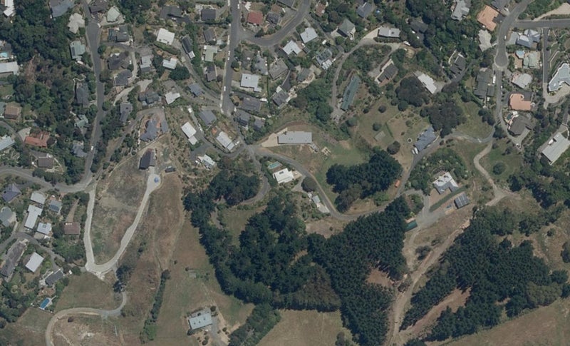 64 Paremata Street, Atawhai, Nelson - Carousel 1