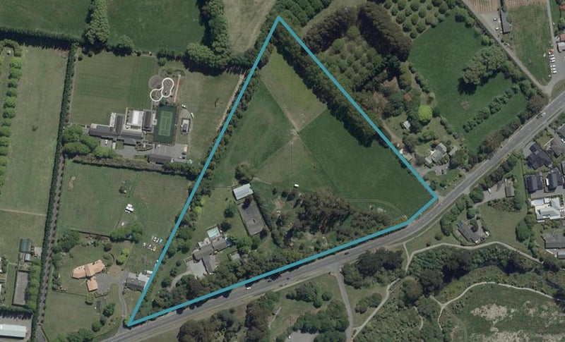 85 Hussey Road, Northwood, Christchurch - Carousel 1
