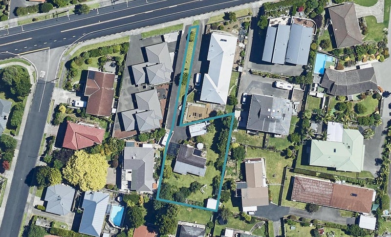 56 Levers Road, Matua, Tauranga - Carousel 1