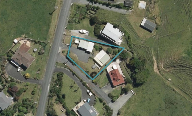 14 Ody Road, Whangarei - Carousel 1
