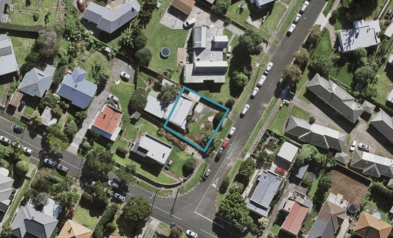 29A Garland Road, Greenlane, Auckland - Carousel 1