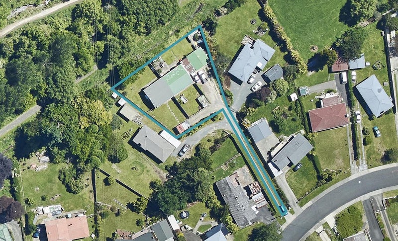 59B Mount View Drive, Mangakakahi, Rotorua - Carousel 1