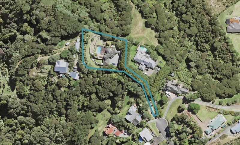 37 Puketaha Road, Swanson, Auckland - Carousel 1