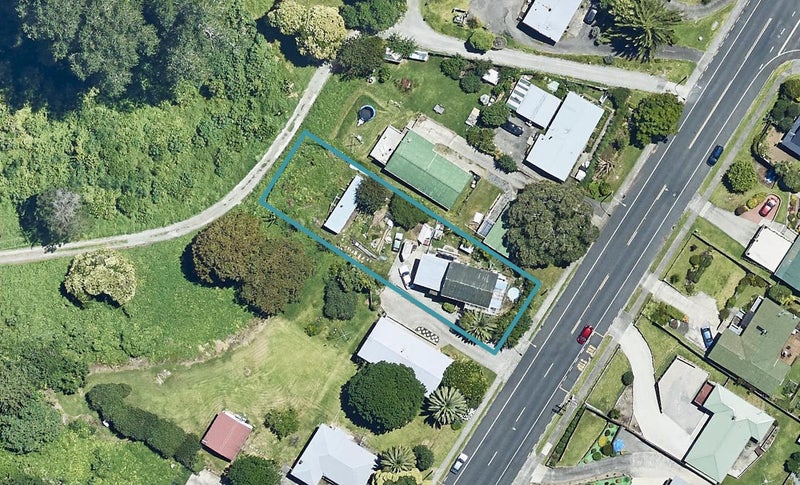 103 Cambridge Road, Bethlehem, Tauranga - Carousel 1