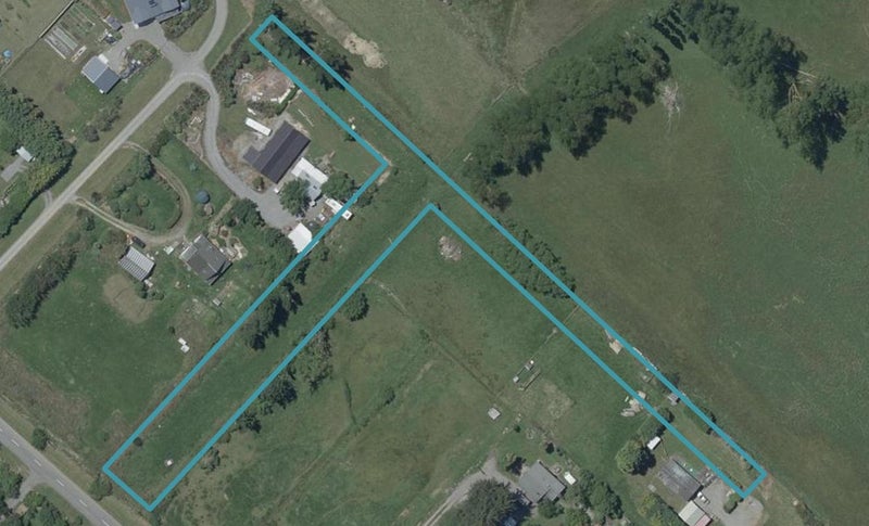242 Whitecliffs Road, Whitecliffs, Glentunnel - Carousel 1