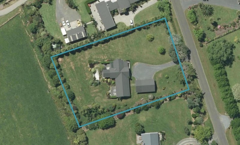 36 Rainbow Falls Road, Kerikeri, Kerikeri - Carousel 1