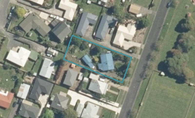 7 Scott Street, Leamington, Cambridge - Carousel 1