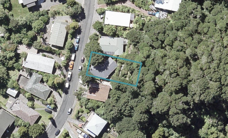 58 Wright Street, Wainuiomata, Lower Hutt - Carousel 1