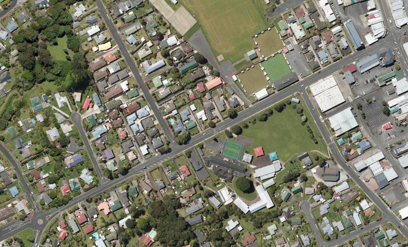 23 Three Mile Bush Road, Kamo, Whangarei - Carousel 1