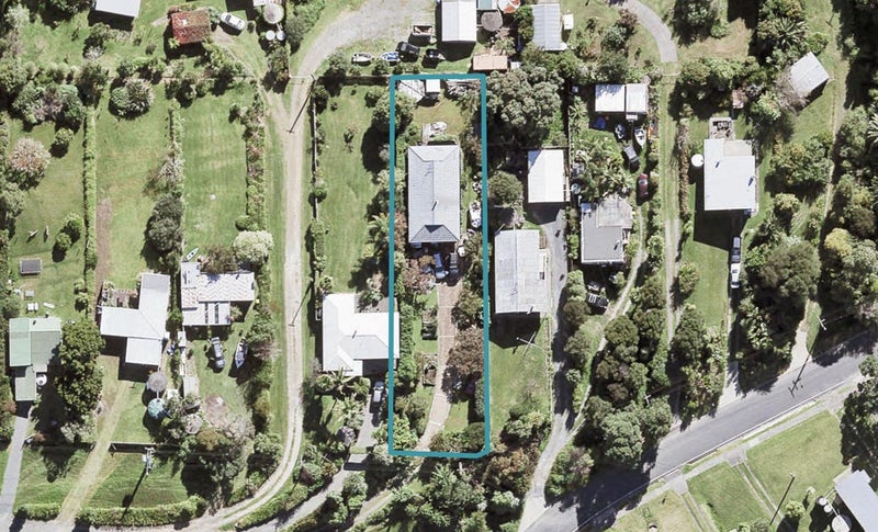 87 Howard Road, Papakura - Carousel 1