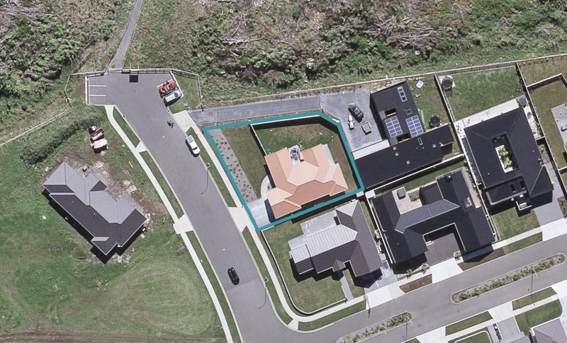 68 Links Drive, Waiwhakaiho, New Plymouth - Carousel 1
