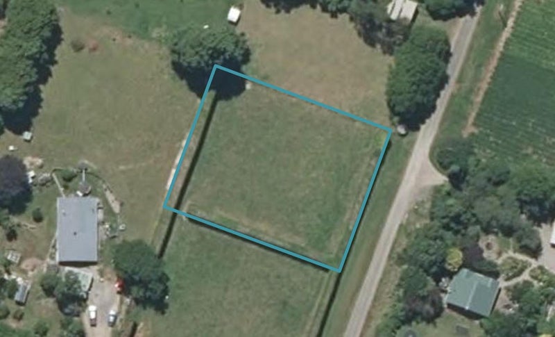 32 Ihaka Hakuene Street, Manakau, Levin - Carousel 1