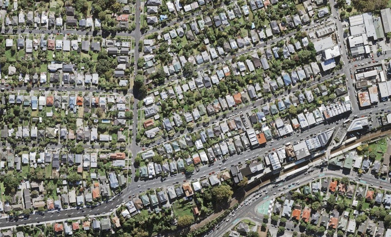 35 First Avenue, Kingsland, Auckland - Carousel 1