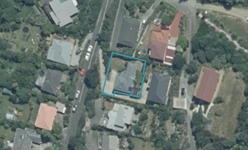 44 Rangiora Terrace, Tahunanui, Nelson - Carousel 1