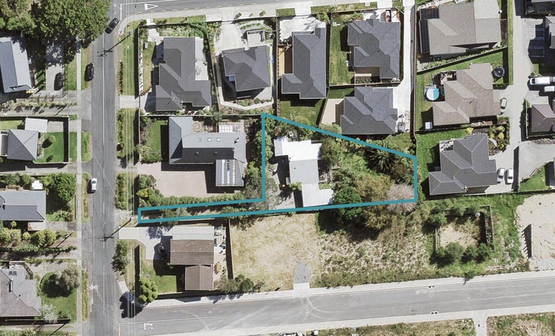 62 Simpson Road, Ranui, Auckland - Carousel 1