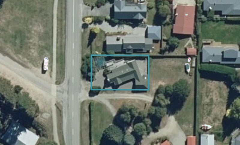 283 Lakeside Road, Wānaka - Carousel 1