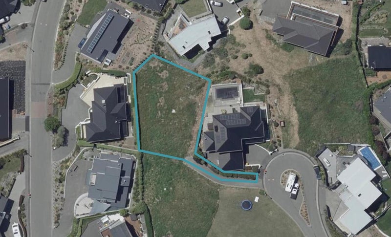 11 Pennine Way, Huntsbury, Christchurch - Carousel 1