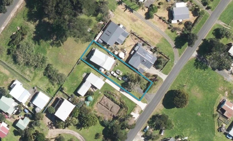 48 Kakapo Road, AHIPARA, KAITAIA - Carousel 1