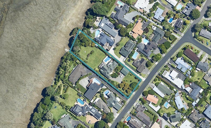 87 Manuwai Drive, Matua, Tauranga - Carousel 1