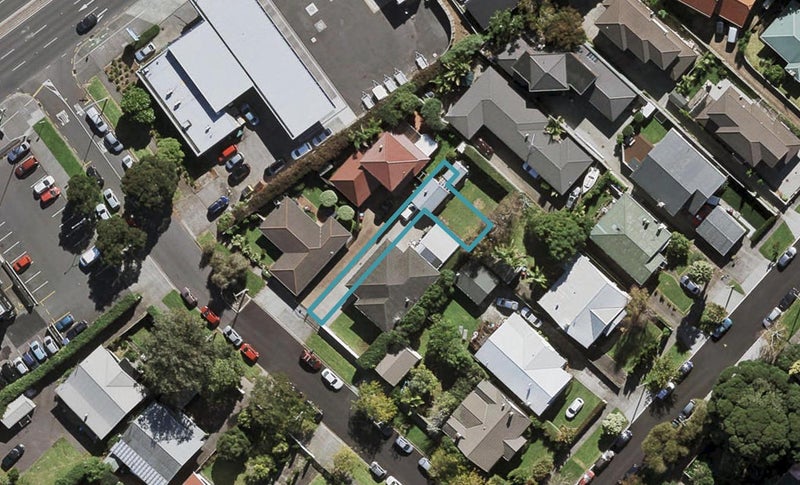 4E Nolan Road, Greenlane, Auckland - Carousel 1
