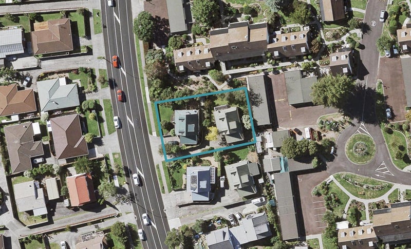 1/80 Aviemore Drive, Highland Park, Auckland - Carousel 1