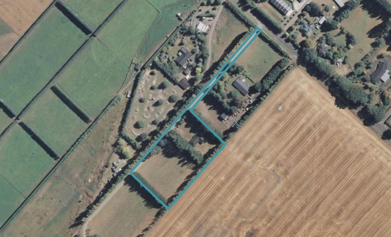 148 Smithfield Road, Elgin, Ashburton - Carousel 1