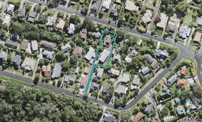 2/78 Balmain Road, Chatswood, Auckland - Carousel 1
