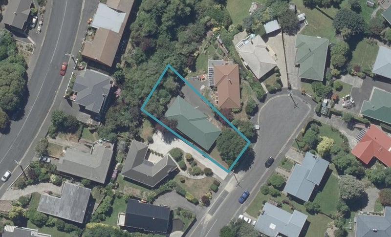 7 Blantyre Road, Wakari, Dunedin - Carousel 1