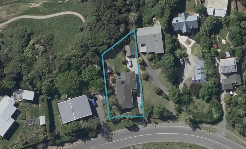 271 Kennedys Bush Road, Kennedys Bush, Christchurch - Carousel 1