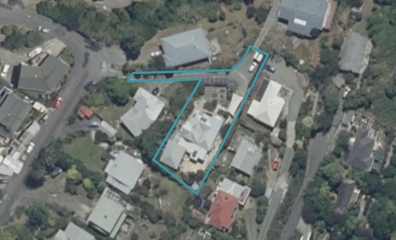26 Mount Pleasant Avenue, Beachville, Nelson - Carousel 1