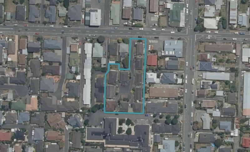8 Kotuku Way, The Wood, Nelson - Carousel 1