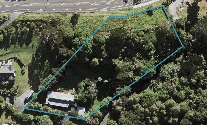 11 Kereru Grove, Greenhithe, Auckland - Carousel 1