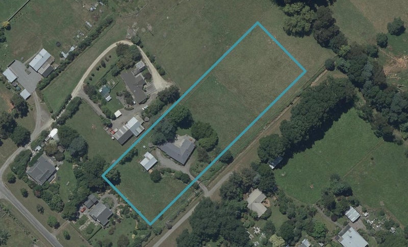 11 Kiwi Street, Pohangina, Ashhurst - Carousel 1