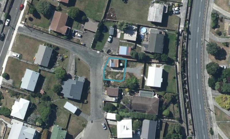 7A Ron Parlane Place, Titahi Bay, Porirua - Carousel 1