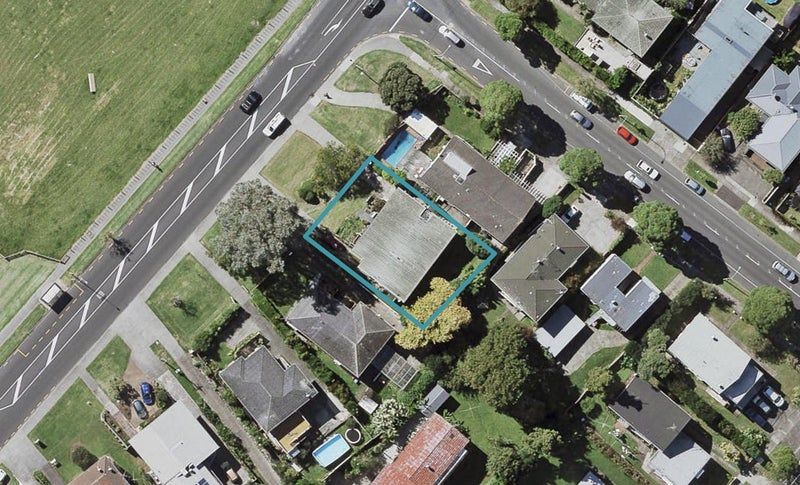 267 Saint Johns Road, St Johns, Auckland - Carousel 1