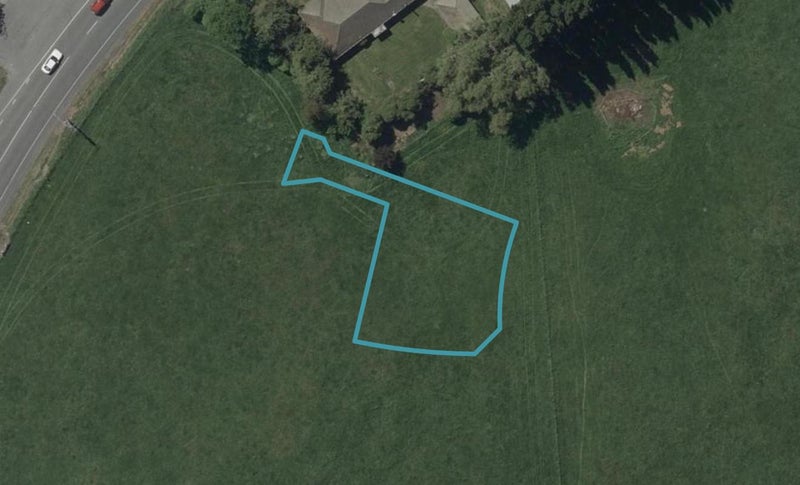 1 Thomas Rickerby Road, Halswell, Christchurch - Carousel 1