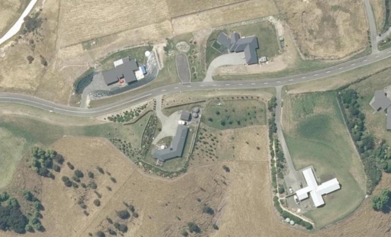 157 Eskridge Drive, Eskdale, Napier - Carousel 1