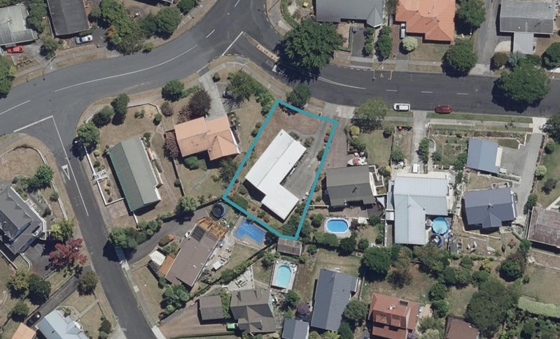 89 Bremworth Avenue, Dinsdale, Hamilton - Carousel 1