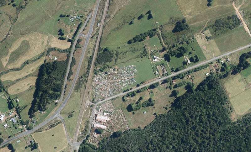0 Matapuna Rd, Horopito, Raetihi - Carousel 1