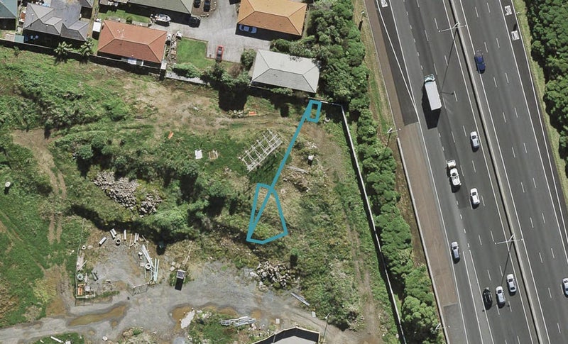 30 Tima Lane, Mangere Bridge, Auckland - Carousel 1
