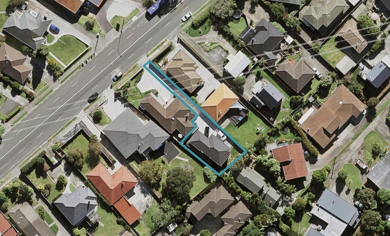 170A Hillsborough Road, Hillsborough, Auckland - Carousel 1