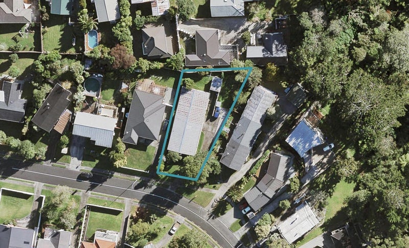 2/14 Rangitiki Crescent, Lynfield, Auckland - Carousel 1