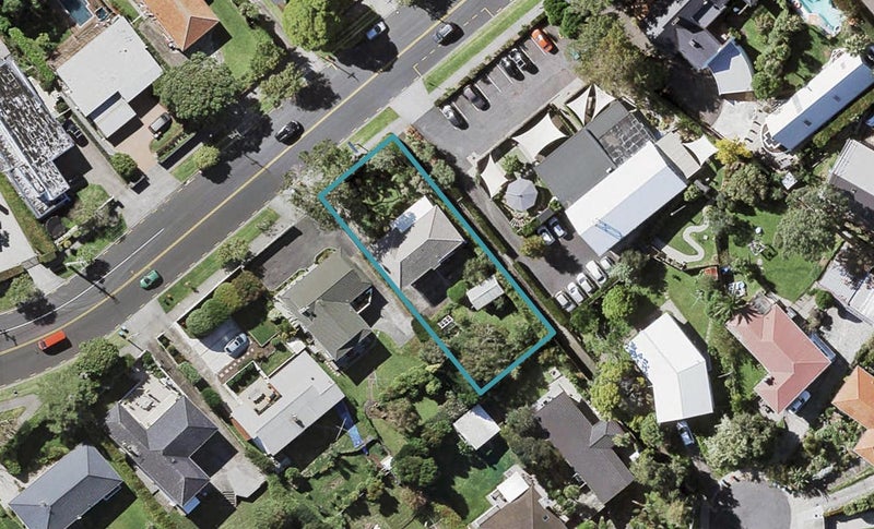 322 St Heliers Road, ST HELIERS, AUCKLAND - Carousel 1