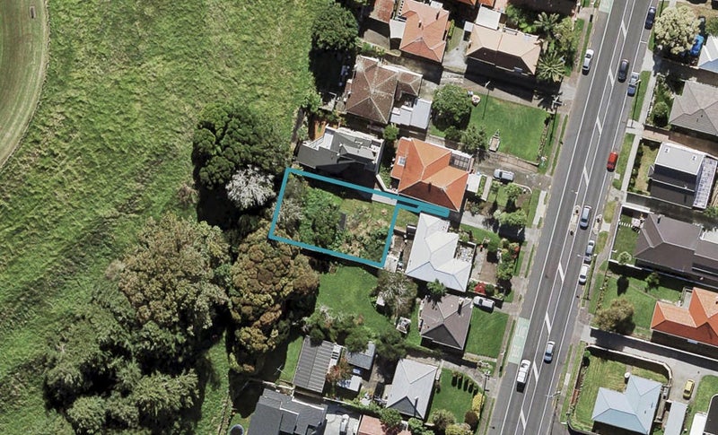 1139A Dominion Road, Mount Roskill, Auckland - Carousel 1